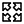 Fullscreen Icon